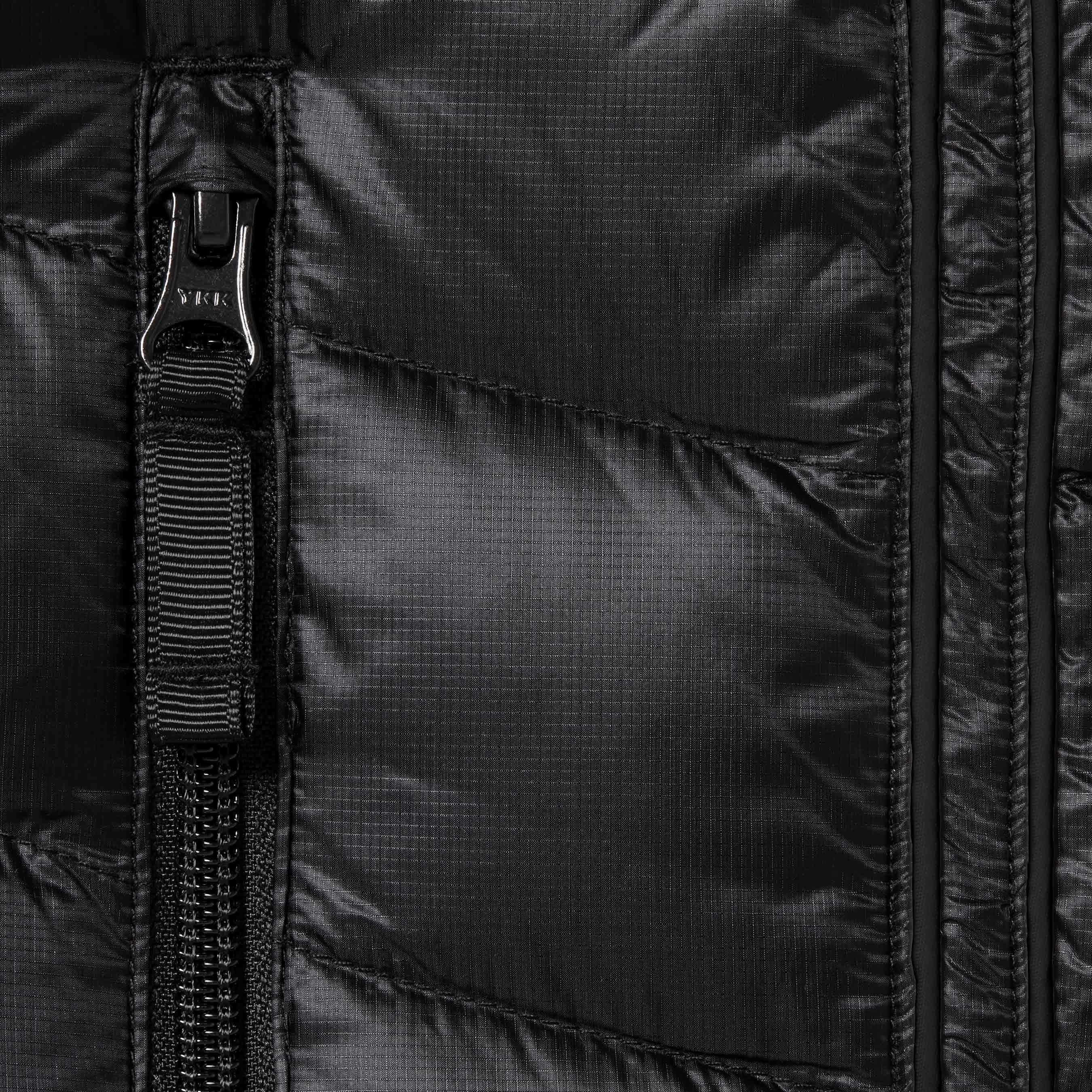 Micro Down Jacket view 9
